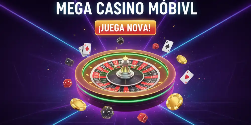 abby777 Casino Promoción